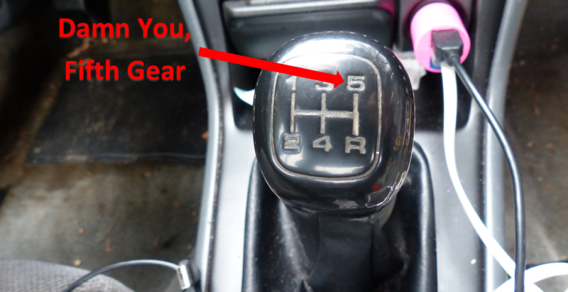 Illustration for article titled Am I In Over My Head? All My Old Cars' Problems, Ranked